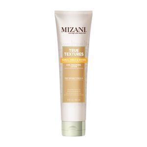 True Textures Curl Enhancing Lotion