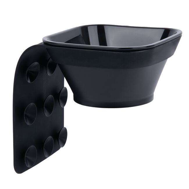 Toning Tub