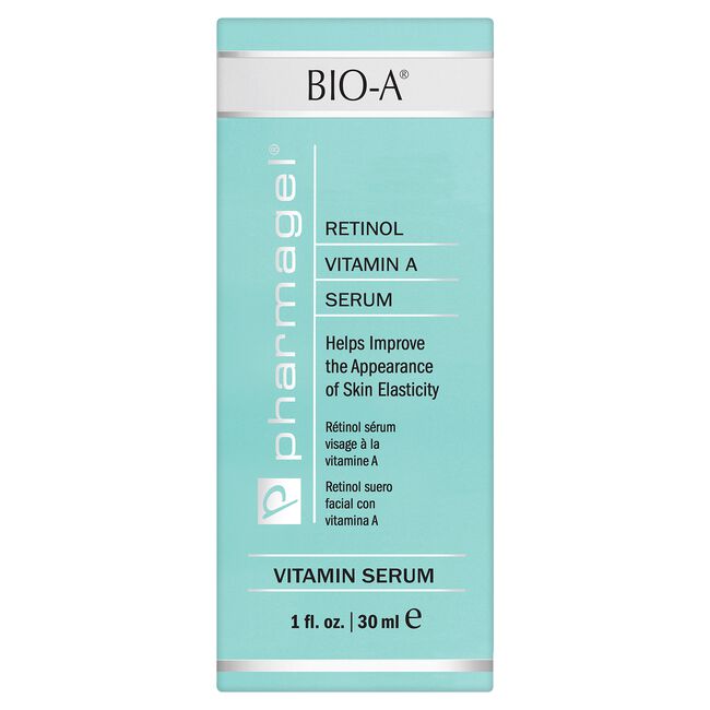 Bio-A  Concentrate