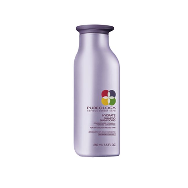 Hydrate Shampoo