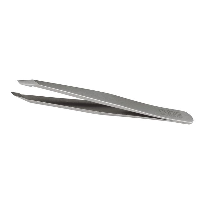 Rubis Reverse Action Tweezers