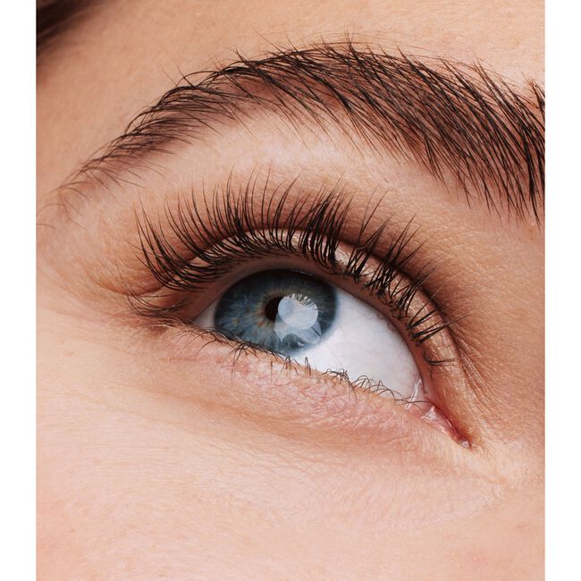 Babe Lash Eyelash Serum