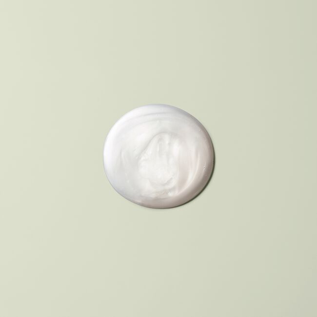 CurlBond Cleanser
