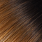 #3/10 Ombre