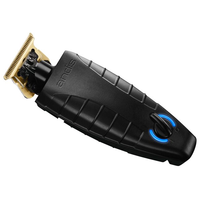 GTX-EXO Cordless Trimmer