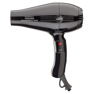 3500 Tourmaline Power Dryer