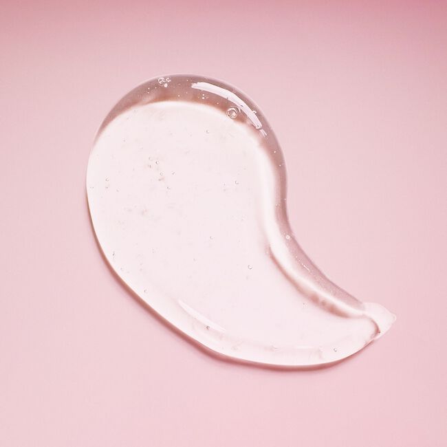 Advanced Climate Control Heat & Humidity Stronger Hold Gel