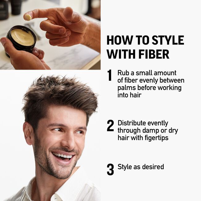 Classic Fiber