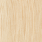 10N Lightest Blonde