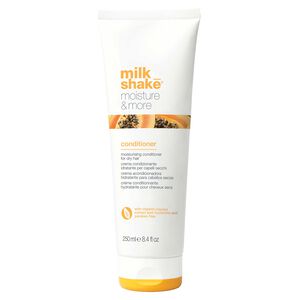 Moisture&More Conditioner