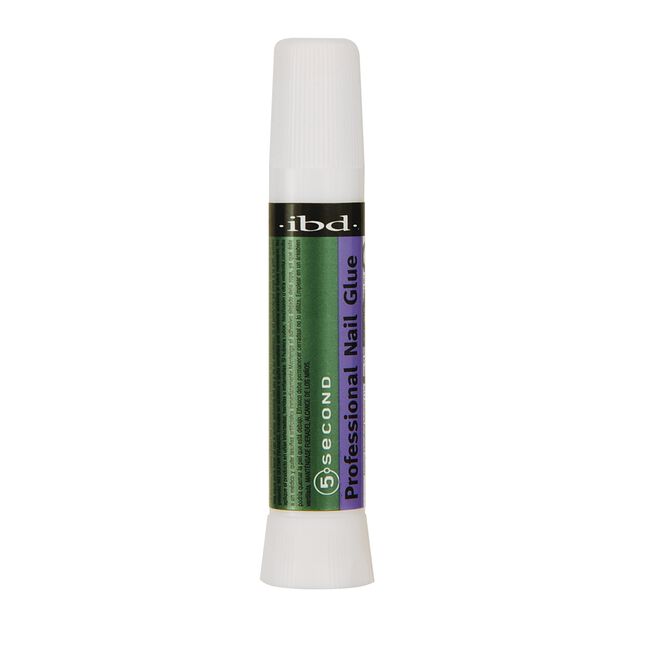 Professional Nail Glue