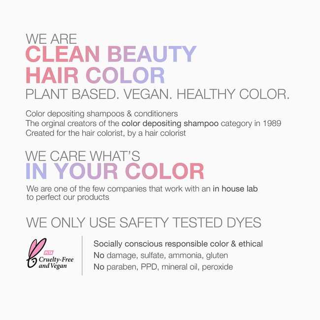 Pastel Baby Blue Celeb Luxury Cosmoprof