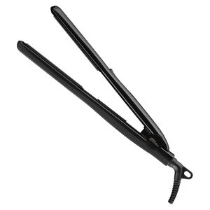Smooth+ Black Flat Iron