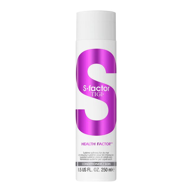 S-Factor - Daily Dose Conditioner