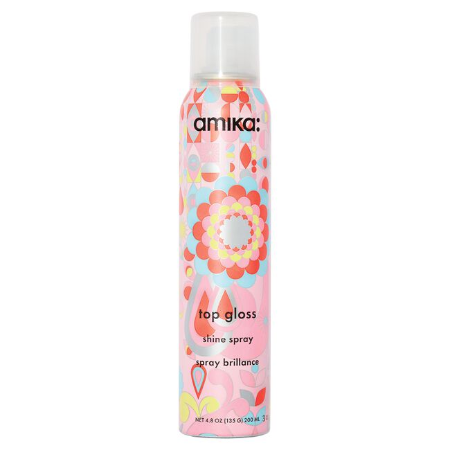 SOMA Prism Spray Shine