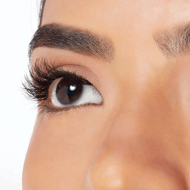 Xtended Wear 110 Ardell CosmoProf