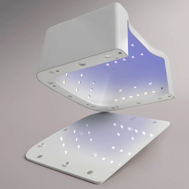 Illuminate Lamp
