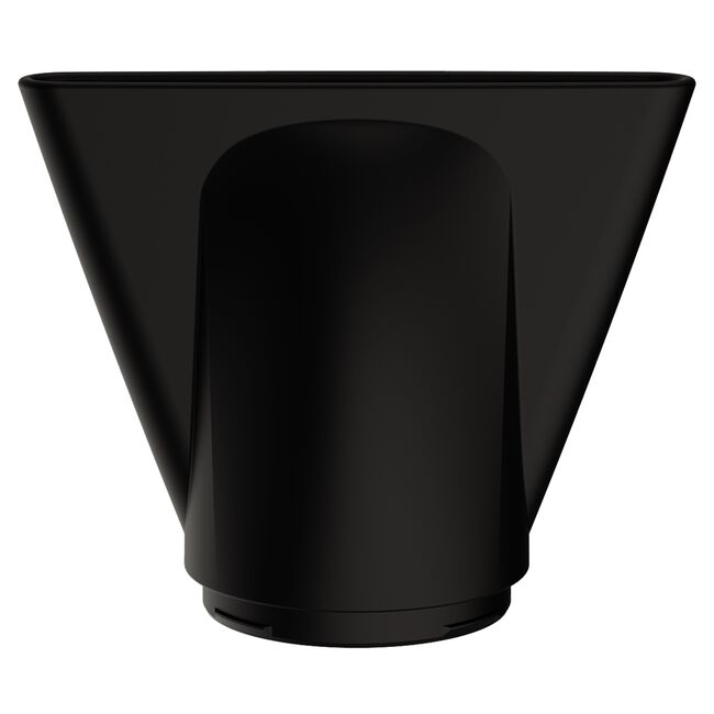 Studio Design Series Sensor Dryer