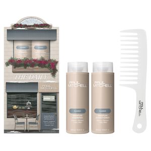 The Daily Gift Set