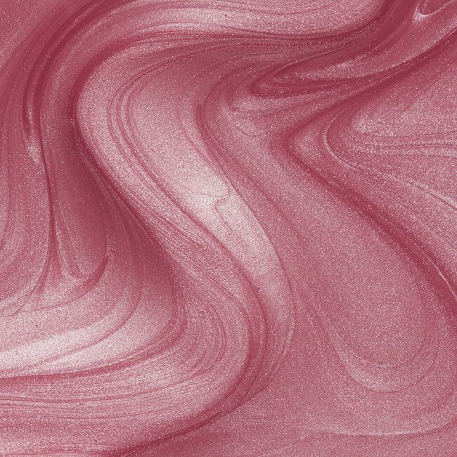 Aphrodite's Pink Nightie Infinite Shine Gel-Like Lacquer