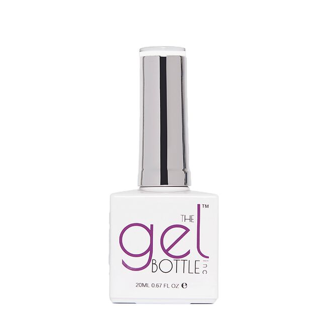 White Hard BIAB Builder In A Bottle