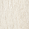 10.117/10AAV Intense Ash Violet Platinum Lightest Blond