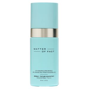 Wrinkle + Texture Concentrate
