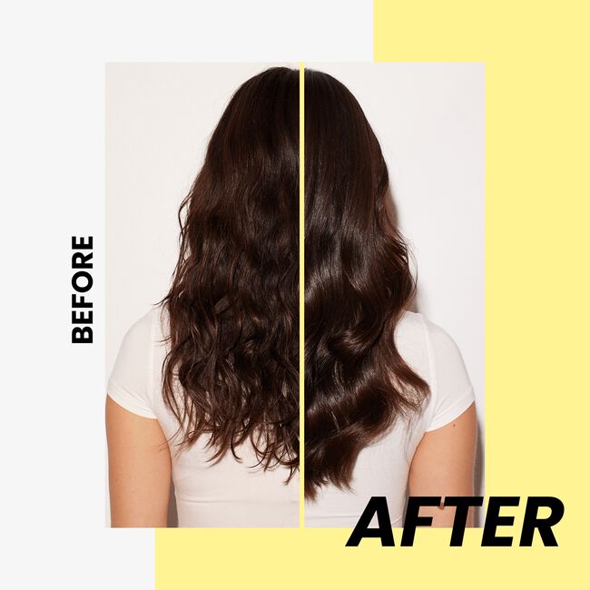 Triple Repair Shampoo