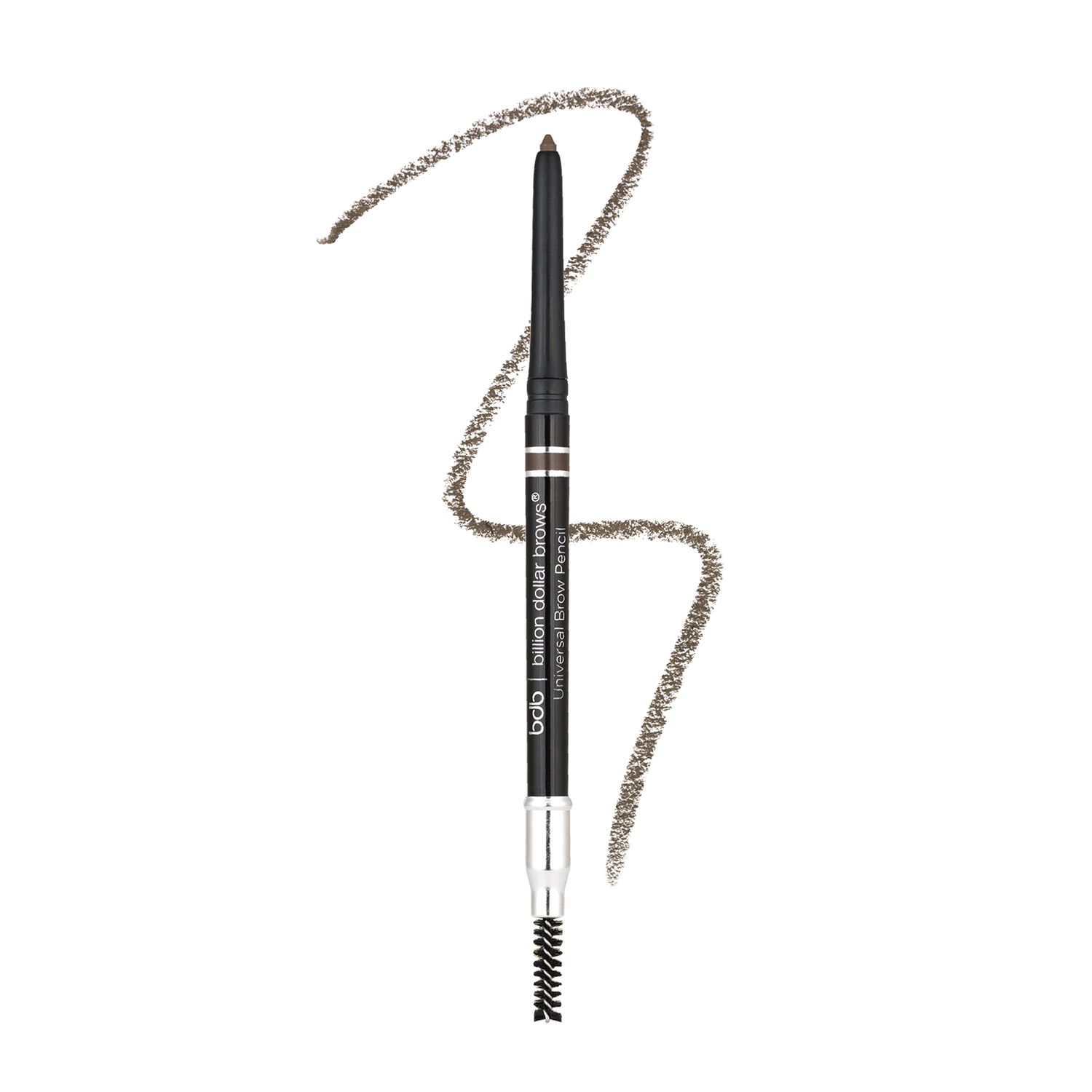 Universal Brow Pencil Billion Dollar Brows CosmoProf universal-brow-pencil-billion-dollar-brows-cosmoprof