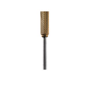 Small Carbide Barrel CC2