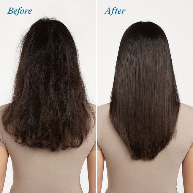 7SECONDS Glossing Spray