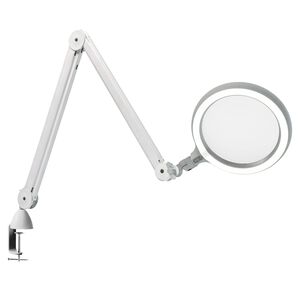 Omega 7 Magnifier