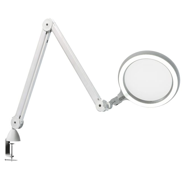 Omega 7 Magnifier