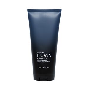 CelebPro Blown Blow Dry Balm