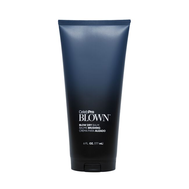 CelebPro Blown Blow Dry Balm