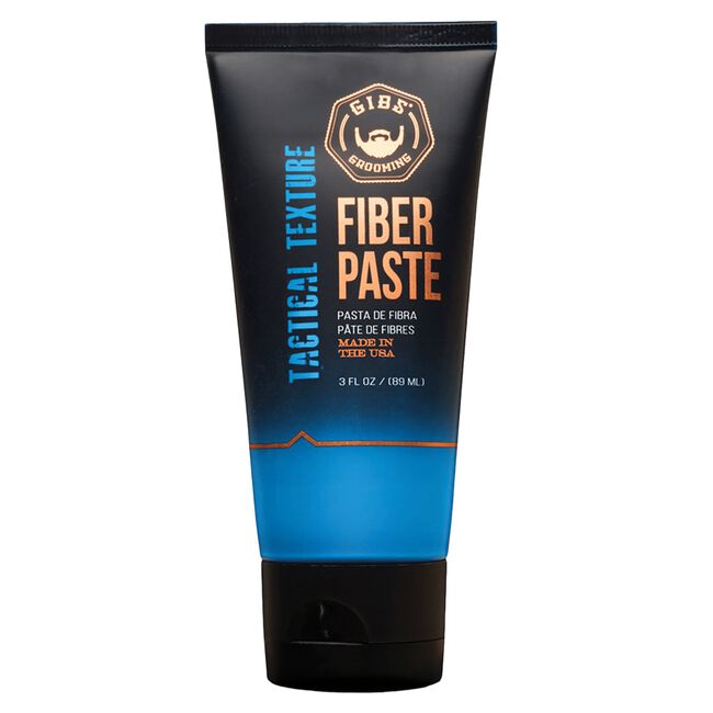 Tactical Texture Texturizing Fiber Paste