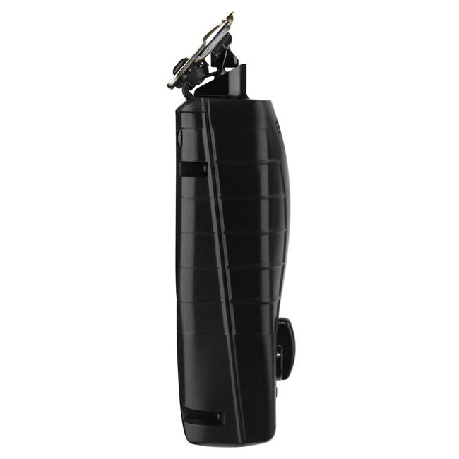 GTX-EXO Cordless Trimmer