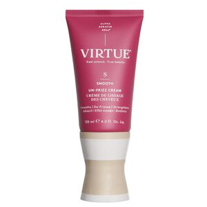Smooth Un-Frizz Cream
