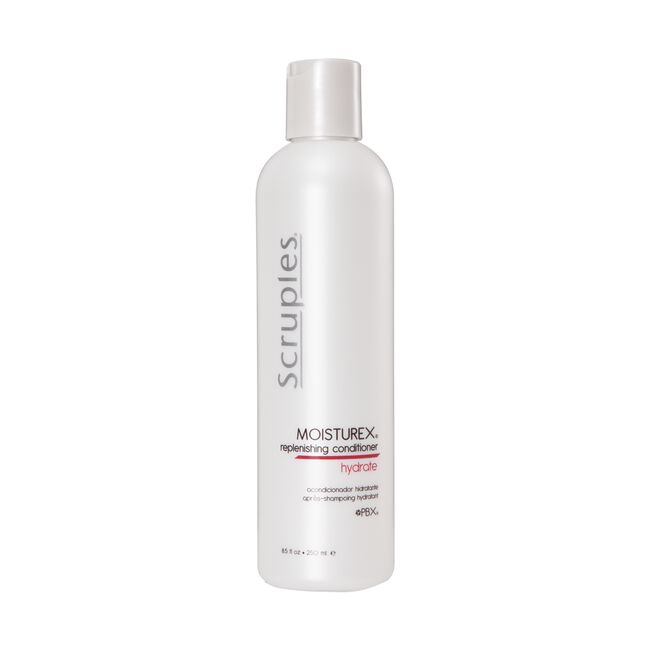 MoistureX Replenishing Conditioner - Pearl Classic Collection
