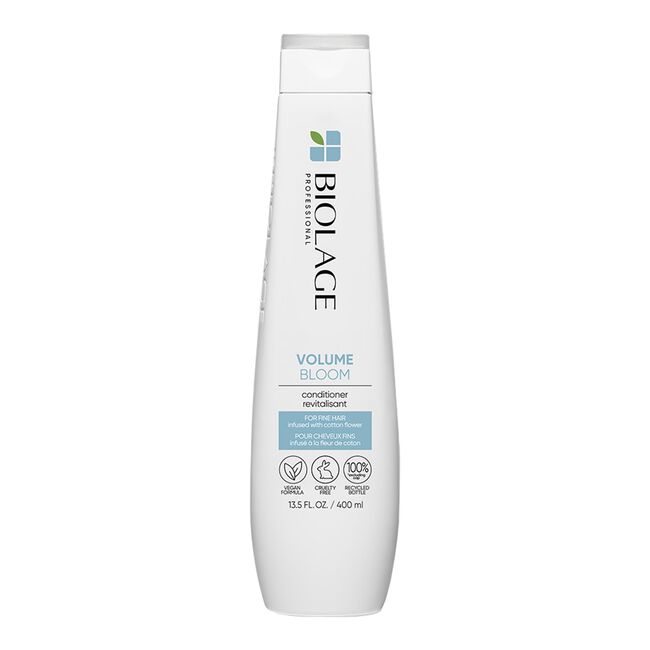 VolumeBloom Conditioner