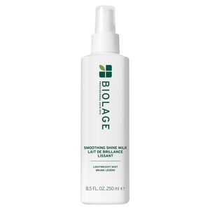 Smoothing Shine Milk