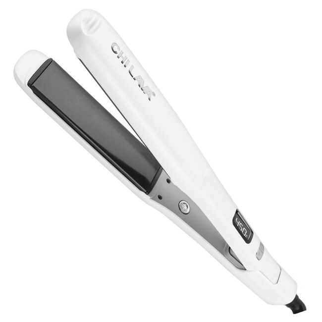 Lava 1.5 Inch Hairstyling Iron
