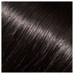 Crown 16 Inch Hair Extensions