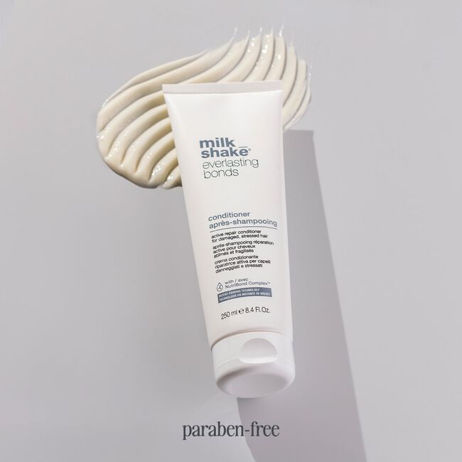 Everlasting Bonds Conditioner