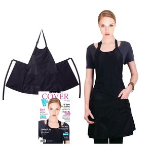 Repel Bleachproof Apron