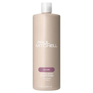 Extra-Body Conditioner