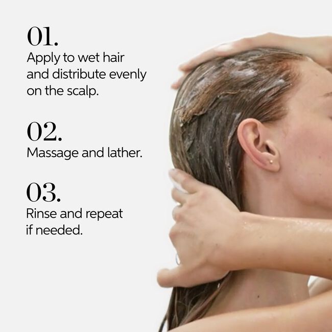 Fusion Intense Repair Liter Duo