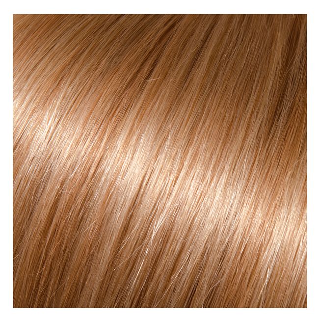I-Tip Pro Hair Extension 22 Inch - 27/613 Bridget