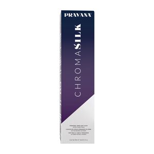 ChromaSilk  5.3 Light Golden Brown