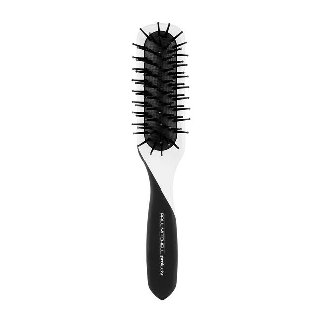 40th Anniversary Sculpting Brush 413